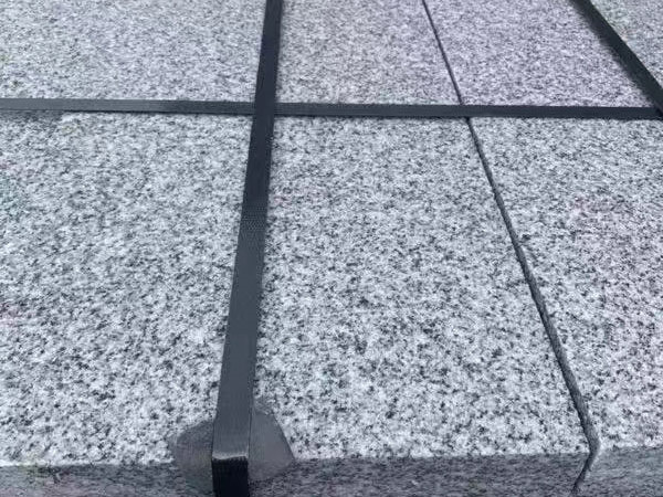 芝麻白